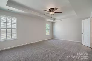 1829 Mill Creek Ln SW, Concord, NC 28025 - Photo 16