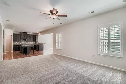 1829 Mill Creek Lane SW, Concord, NC 28025 - Photo 6