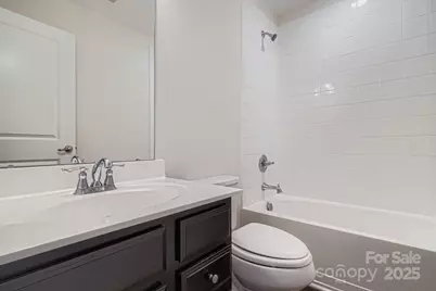 1829 Mill Creek Lane SW, Concord, NC 28025 - Photo 24