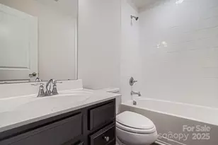 1829 Mill Creek Ln SW, Concord, NC 28025 - Photo 24