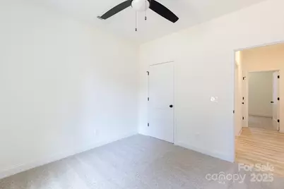 531 Ashford Road, Chester, SC 29706 - Photo 24