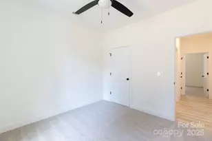 531 Ashford Rd, Chester, SC 29706 - Photo 24