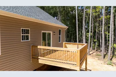 531 Ashford Road, Chester, SC 29706 - Photo 34