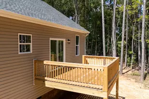 531 Ashford Rd, Chester, SC 29706 - Photo 34