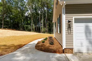 531 Ashford Rd, Chester, SC 29706 - Photo 6