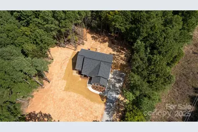 531 Ashford Road, Chester, SC 29706 - Photo 38