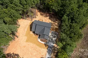 531 Ashford Rd, Chester, SC 29706 - Photo 38