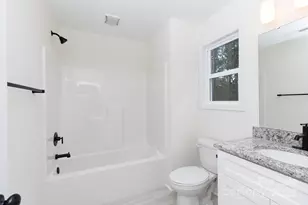 531 Ashford Rd, Chester, SC 29706 - Photo 30