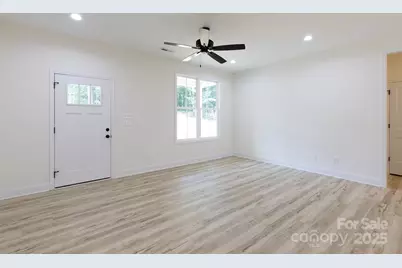 531 Ashford Road, Chester, SC 29706 - Photo 8