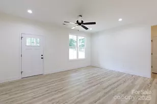 531 Ashford Rd, Chester, SC 29706 - Photo 8