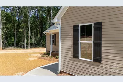 531 Ashford Road, Chester, SC 29706 - Photo 36