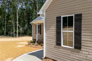531 Ashford Rd, Chester, SC 29706 - Photo 36