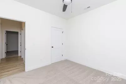 531 Ashford Road, Chester, SC 29706 - Photo 26