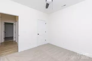 531 Ashford Rd, Chester, SC 29706 - Photo 26