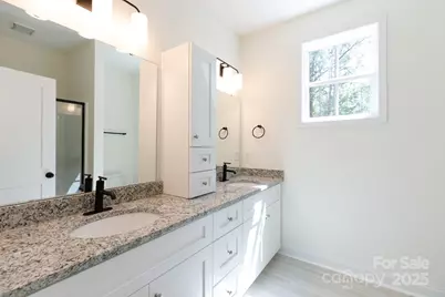 531 Ashford Road, Chester, SC 29706 - Photo 20