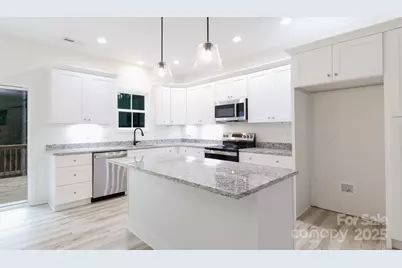 531 Ashford Road, Chester, SC 29706 - Photo 12