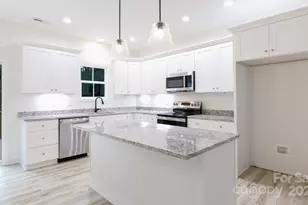 531 Ashford Rd, Chester, SC 29706 - Photo 12