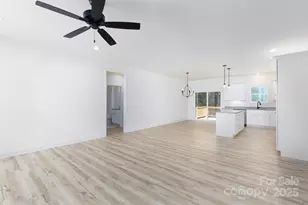 531 Ashford Rd, Chester, SC 29706 - Photo 10