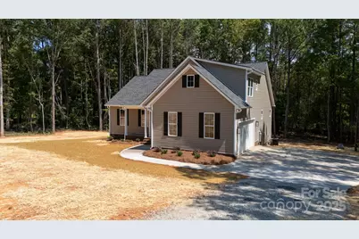531 Ashford Road, Chester, SC 29706 - Photo 32