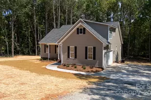 531 Ashford Rd, Chester, SC 29706 - Photo 32