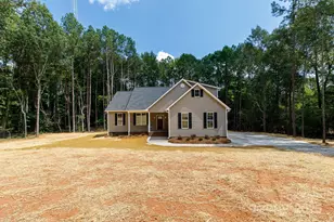 531 Ashford Rd, Chester, SC 29706 - Photo 4