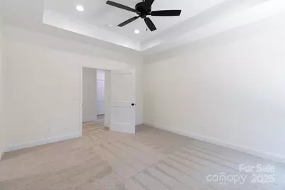 531 Ashford Road, Chester, SC 29706 - Photo 18