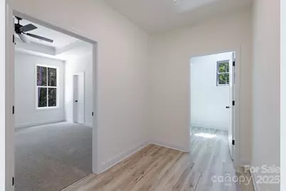 531 Ashford Road, Chester, SC 29706 - Photo 16