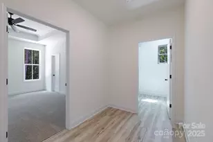 531 Ashford Rd, Chester, SC 29706 - Photo 16