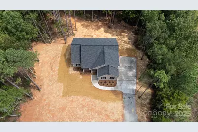 531 Ashford Road, Chester, SC 29706 - Photo 2