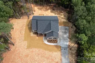 531 Ashford Rd, Chester, SC 29706 - Photo 2