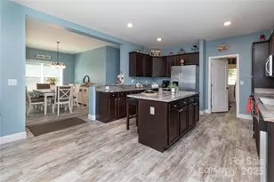 653 Mag Sluder Rd, Alexander, NC 28701 - Photo 14