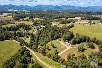 653 Mag Sluder Road, Alexander, NC 28701 - Photo 24