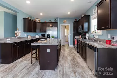 653 Mag Sluder Road, Alexander, NC 28701 - Photo 12