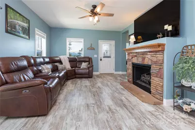 653 Mag Sluder Road, Alexander, NC 28701 - Photo 10