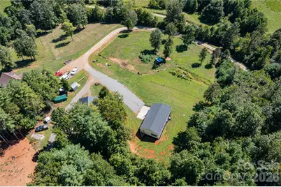 653 Mag Sluder Road, Alexander, NC 28701 - Photo 26