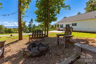 653 Mag Sluder Rd, Alexander, NC 28701 - Photo 8