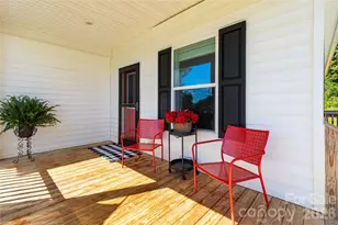 653 Mag Sluder Rd, Alexander, NC 28701 - Photo 8