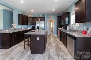 653 Mag Sluder Rd, Alexander, NC 28701 - Photo 12