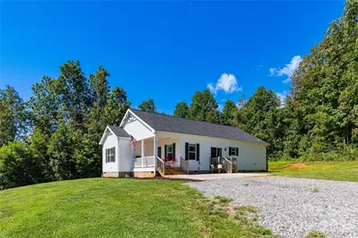 653 Mag Sluder Road, Alexander, NC 28701 - Photo 22