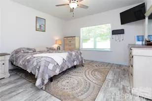 653 Mag Sluder Rd, Alexander, NC 28701 - Photo 16