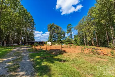 653 Mag Sluder Road, Alexander, NC 28701 - Photo 28