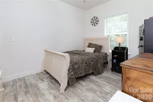 653 Mag Sluder Rd, Alexander, NC 28701 - Photo 20
