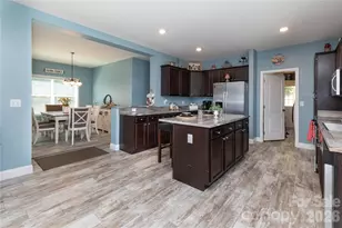 653 Mag Sluder Rd, Alexander, NC 28701 - Photo 14