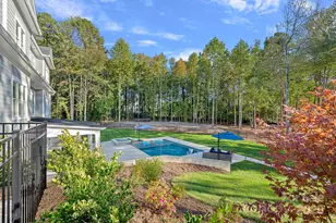 111 Kent Ct, Mooresville, NC 28117 - Photo 40