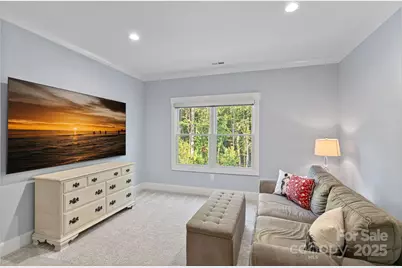 111 Kent Court, Mooresville, NC 28117 - Photo 26