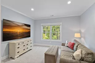 111 Kent Ct, Mooresville, NC 28117 - Photo 26