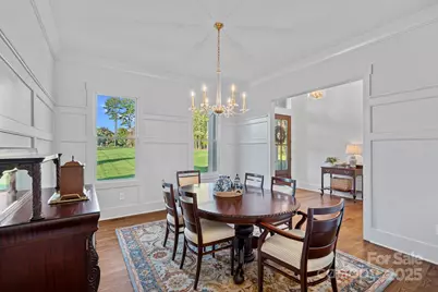 111 Kent Court, Mooresville, NC 28117 - Photo 10