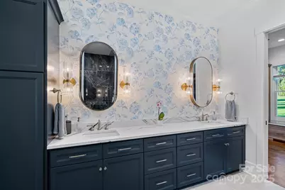 111 Kent Court, Mooresville, NC 28117 - Photo 20