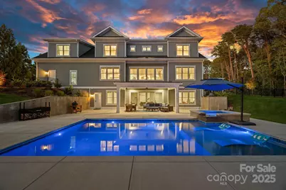 111 Kent Court, Mooresville, NC 28117 - Photo 46