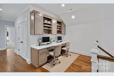 111 Kent Court, Mooresville, NC 28117 - Photo 24